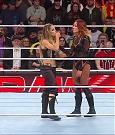 WWE_Monday_Night_Raw_2023_04_10_720p_HDTV_x264-NWCHD_mp4_002947832.jpg