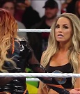 WWE_Monday_Night_Raw_2023_04_10_720p_HDTV_x264-NWCHD_mp4_002956641.jpg