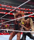 WWE_Monday_Night_Raw_2023_04_10_720p_HDTV_x264-NWCHD_mp4_002959043.jpg