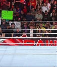 WWE_Monday_Night_Raw_2023_04_10_720p_HDTV_x264-NWCHD_mp4_002972256.jpg