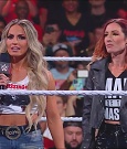 WWE_Monday_Night_Raw_2023_05_08_720p_HDTV_x264-NWCHD_mp4_005366515.jpg