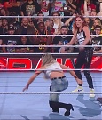 WWE_Monday_Night_Raw_2023_05_08_720p_HDTV_x264-NWCHD_mp4_005380129.jpg