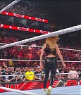 WWE_Monday_Night_Raw_2023_05_08_720p_HDTV_x264-NWCHD_mp4_005394543.jpg