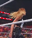 WWE_Monday_Night_Raw_2023_05_08_720p_HDTV_x264-NWCHD_mp4_005399748.jpg