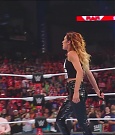 WWE_Monday_Night_Raw_2023_05_08_720p_HDTV_x264-NWCHD_mp4_005403752.jpg