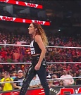 WWE_Monday_Night_Raw_2023_05_08_720p_HDTV_x264-NWCHD_mp4_005404953.jpg