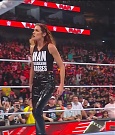 WWE_Monday_Night_Raw_2023_05_08_720p_HDTV_x264-NWCHD_mp4_005405354.jpg