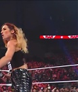 WWE_Monday_Night_Raw_2023_05_08_720p_HDTV_x264-NWCHD_mp4_005408157.jpg