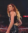 WWE_Monday_Night_Raw_2023_05_08_720p_HDTV_x264-NWCHD_mp4_005412561.jpg