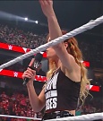 WWE_Monday_Night_Raw_2023_05_08_720p_HDTV_x264-NWCHD_mp4_005415364.jpg