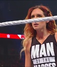 WWE_Monday_Night_Raw_2023_05_08_720p_HDTV_x264-NWCHD_mp4_005421770.jpg