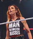 WWE_Monday_Night_Raw_2023_05_08_720p_HDTV_x264-NWCHD_mp4_005430579.jpg