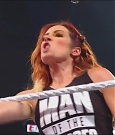 WWE_Monday_Night_Raw_2023_05_08_720p_HDTV_x264-NWCHD_mp4_005434183.jpg