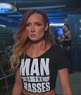 WWE_Monday_Night_Raw_2023_05_15_720p_HDTV_x264-NWCHD_mp4_003034685.jpg