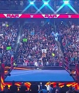 WWE_Monday_Night_Raw_2023_05_15_720p_HDTV_x264-NWCHD_mp4_003118469.jpg