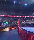 WWE_Monday_Night_Raw_2023_05_15_720p_HDTV_x264-NWCHD_mp4_003122874.jpg