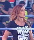 WWE_Monday_Night_Raw_2023_05_15_720p_HDTV_x264-NWCHD_mp4_003124475.jpg