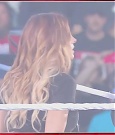 WWE_Monday_Night_Raw_2023_05_15_720p_HDTV_x264-NWCHD_mp4_003128479.jpg