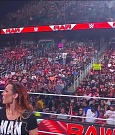 WWE_Monday_Night_Raw_2023_05_15_720p_HDTV_x264-NWCHD_mp4_003181933.jpg