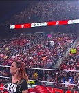 WWE_Monday_Night_Raw_2023_05_15_720p_HDTV_x264-NWCHD_mp4_003184335.jpg