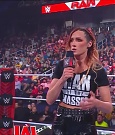 WWE_Monday_Night_Raw_2023_05_15_720p_HDTV_x264-NWCHD_mp4_003203955.jpg