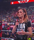 WWE_Monday_Night_Raw_2023_05_15_720p_HDTV_x264-NWCHD_mp4_003204755.jpg