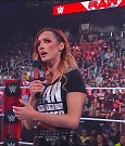 WWE_Monday_Night_Raw_2023_05_15_720p_HDTV_x264-NWCHD_mp4_003205556.jpg