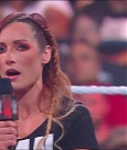 WWE_Monday_Night_Raw_2023_05_15_720p_HDTV_x264-NWCHD_mp4_003211162.jpg