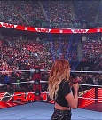 WWE_Monday_Night_Raw_2023_05_15_720p_HDTV_x264-NWCHD_mp4_003214365.jpg