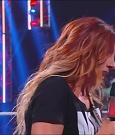 WWE_Monday_Night_Raw_2023_05_15_720p_HDTV_x264-NWCHD_mp4_003263214.jpg