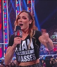 WWE_Monday_Night_Raw_2023_05_15_720p_HDTV_x264-NWCHD_mp4_003272023.jpg