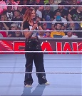 WWE_Monday_Night_Raw_2023_05_15_720p_HDTV_x264-NWCHD_mp4_003279230.jpg