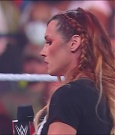 WWE_Monday_Night_Raw_2023_05_15_720p_HDTV_x264-NWCHD_mp4_003297648.jpg
