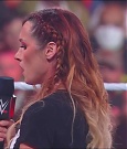 WWE_Monday_Night_Raw_2023_05_15_720p_HDTV_x264-NWCHD_mp4_003298449.jpg