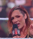 WWE_Monday_Night_Raw_2023_05_15_720p_HDTV_x264-NWCHD_mp4_003318469.jpg