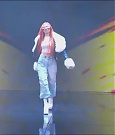 WWE_Monday_Night_Raw_2023_05_22_720p_HDTV_x264-NWCHD_mp4_004844760.jpg