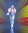 WWE_Monday_Night_Raw_2023_05_22_720p_HDTV_x264-NWCHD_mp4_004845161.jpg