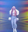 WWE_Monday_Night_Raw_2023_05_22_720p_HDTV_x264-NWCHD_mp4_004847163.jpg