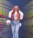 WWE_Monday_Night_Raw_2023_05_22_720p_HDTV_x264-NWCHD_mp4_004848364.jpg
