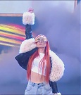 WWE_Monday_Night_Raw_2023_05_22_720p_HDTV_x264-NWCHD_mp4_004853169.jpg