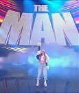 WWE_Monday_Night_Raw_2023_05_22_720p_HDTV_x264-NWCHD_mp4_004858374.jpg