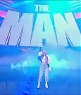 WWE_Monday_Night_Raw_2023_05_22_720p_HDTV_x264-NWCHD_mp4_004858774.jpg