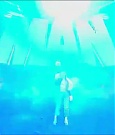 WWE_Monday_Night_Raw_2023_05_22_720p_HDTV_x264-NWCHD_mp4_004859175.jpg