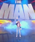 WWE_Monday_Night_Raw_2023_05_22_720p_HDTV_x264-NWCHD_mp4_004859976.jpg