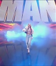 WWE_Monday_Night_Raw_2023_05_22_720p_HDTV_x264-NWCHD_mp4_004860776.jpg