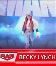 WWE_Monday_Night_Raw_2023_05_22_720p_HDTV_x264-NWCHD_mp4_004862378.jpg