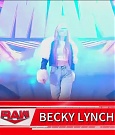WWE_Monday_Night_Raw_2023_05_22_720p_HDTV_x264-NWCHD_mp4_004863179.jpg