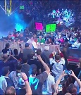 WWE_Monday_Night_Raw_2023_05_22_720p_HDTV_x264-NWCHD_mp4_004865581.jpg