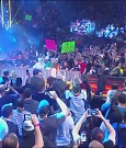 WWE_Monday_Night_Raw_2023_05_22_720p_HDTV_x264-NWCHD_mp4_004865982.jpg