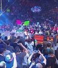 WWE_Monday_Night_Raw_2023_05_22_720p_HDTV_x264-NWCHD_mp4_004866382.jpg